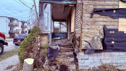 December 18, 2025 (During Demolition) And After - IMG_1813.jpg