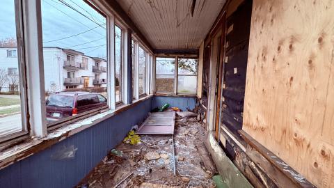 December 18, 2025 (During Demolition) And After - IMG_1815.jpg