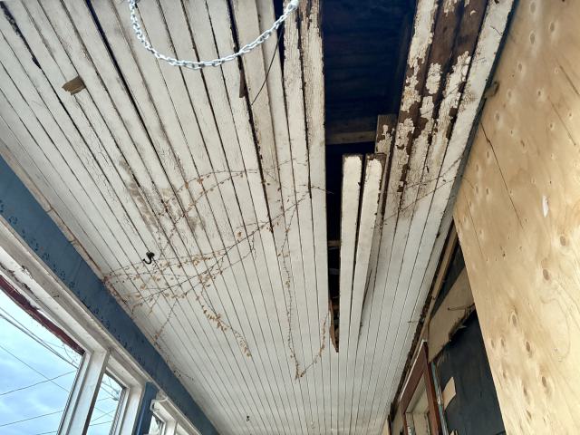 December 18, 2025 (During Demolition) And After - IMG_1816.jpg