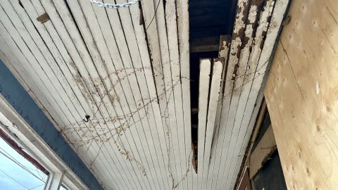 December 18, 2025 (During Demolition) And After - IMG_1816.jpg