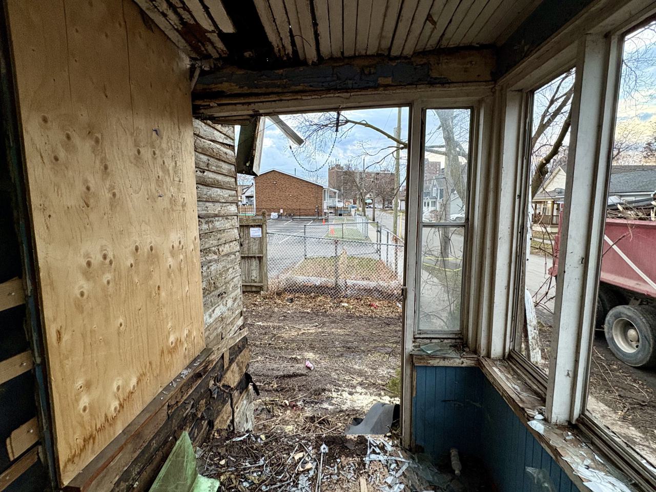 December 18, 2025 (During Demolition) And After - IMG_1819.jpg