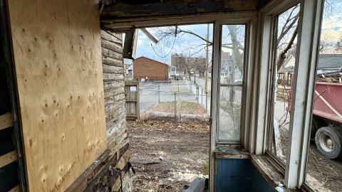 December 18, 2025 (During Demolition) And After - IMG_1819.jpg