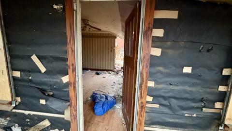 December 18, 2025 (During Demolition) And After - IMG_1820.jpg