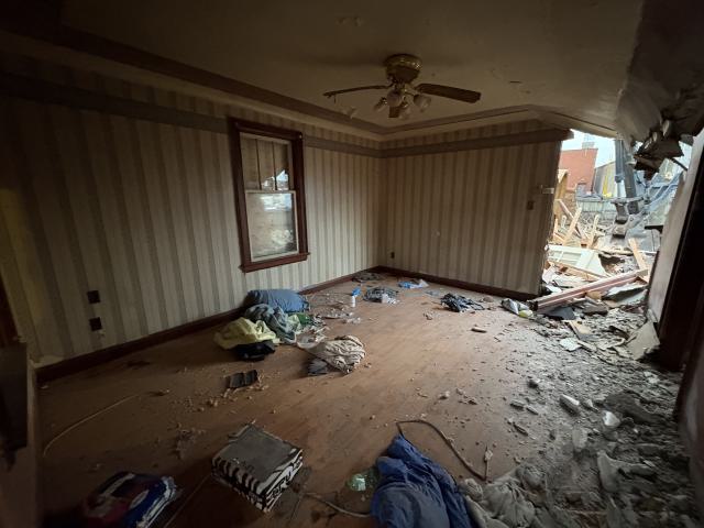 December 18, 2025 (During Demolition) And After - IMG_1822.jpg