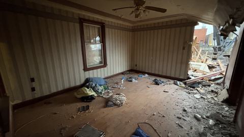 December 18, 2025 (During Demolition) And After - IMG_1822.jpg