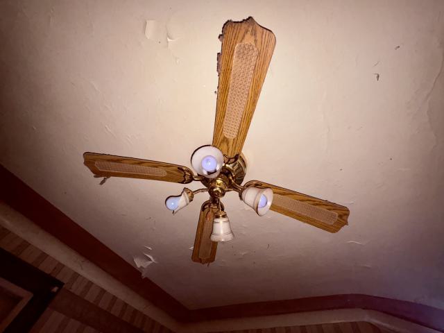 December 18, 2025 (During Demolition) And After - IMG_1824.jpg