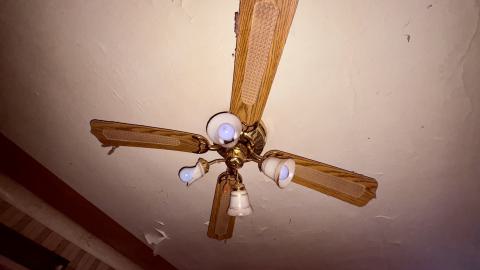 December 18, 2025 (During Demolition) And After - IMG_1824.jpg