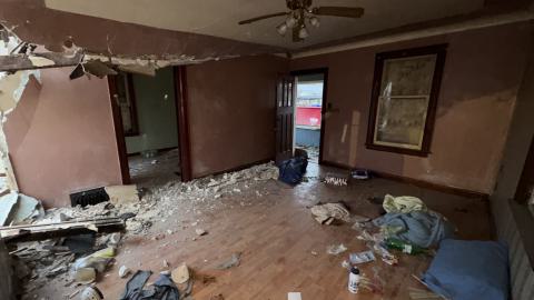 December 18, 2025 (During Demolition) And After - IMG_1827.jpg