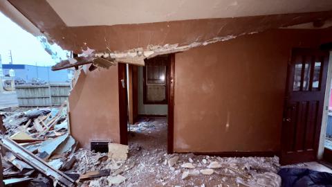 December 18, 2025 (During Demolition) And After - IMG_1829.jpg