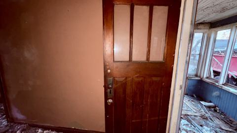 December 18, 2025 (During Demolition) And After - IMG_1830.jpg