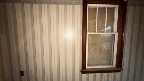 December 18, 2025 (During Demolition) And After - IMG_1834.jpg