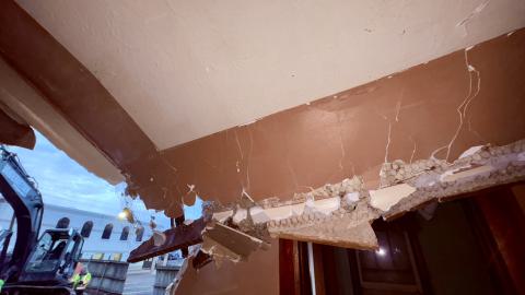 December 18, 2025 (During Demolition) And After - IMG_1835.jpg