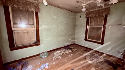 December 18, 2025 (During Demolition) And After - IMG_1836.jpg