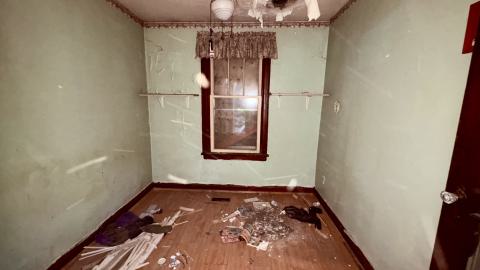 December 18, 2025 (During Demolition) And After - IMG_1837.jpg