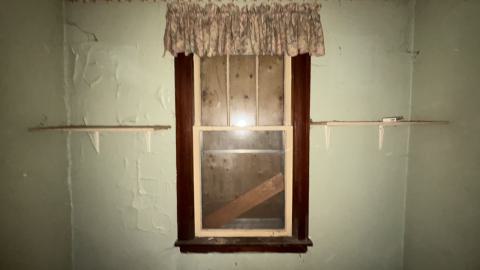 December 18, 2025 (During Demolition) And After - IMG_1839.jpg