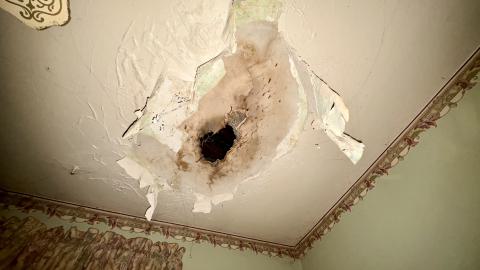 December 18, 2025 (During Demolition) And After - IMG_1840.jpg