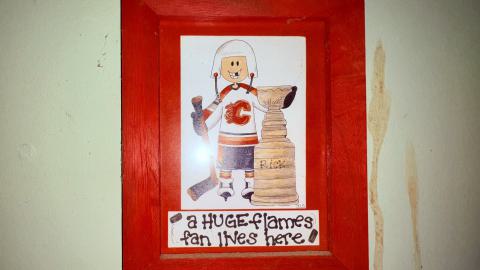 December 18, 2025 (During Demolition) And After - IMG_1842.jpg