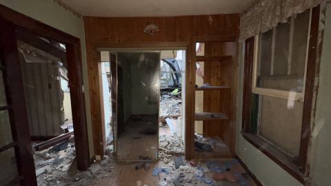 December 18, 2025 (During Demolition) And After - IMG_1844.jpg