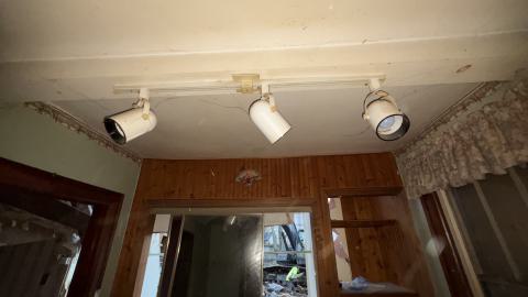 December 18, 2025 (During Demolition) And After - IMG_1845.jpg