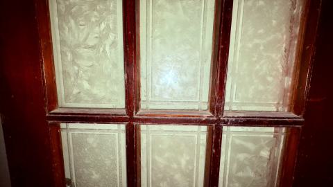 December 18, 2025 (During Demolition) And After - IMG_1847.jpg