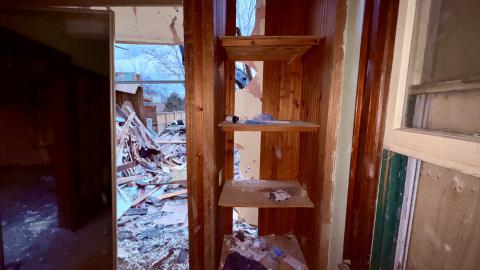 December 18, 2025 (During Demolition) And After - IMG_1849.jpg