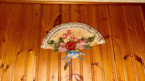 December 18, 2025 (During Demolition) And After - IMG_1853.jpg