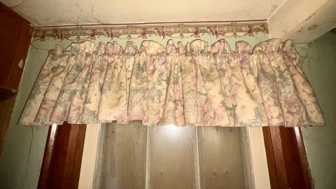 December 18, 2025 (During Demolition) And After - IMG_1856.jpg