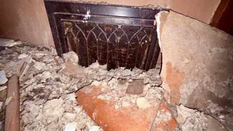 December 18, 2025 (During Demolition) And After - IMG_1857.jpg