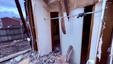 December 18, 2025 (During Demolition) And After - IMG_1862.jpg