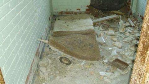 2009 - Burwash-Correctional-Prison257.jpg