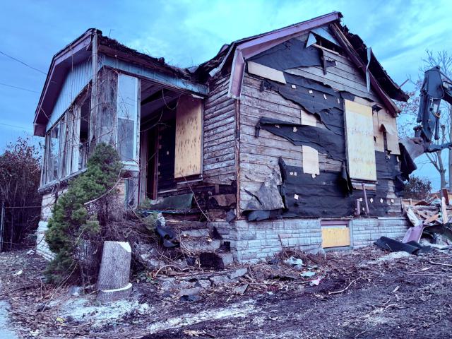 December 18, 2025 (During Demolition) And After - IMG_1868.jpg