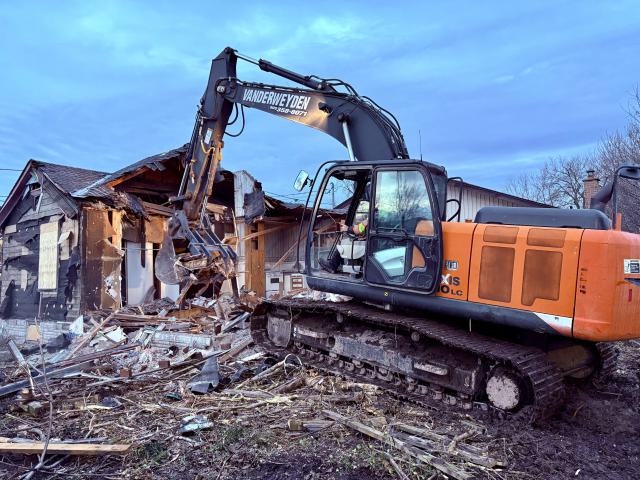 December 18, 2025 (During Demolition) And After - IMG_1873.jpg