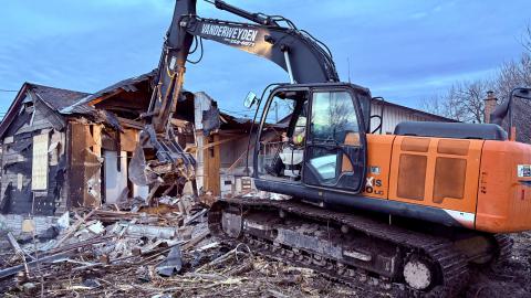 December 18, 2025 (During Demolition) And After - IMG_1873.jpg