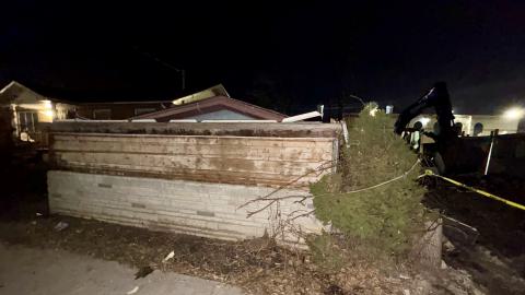 December 18, 2025 (During Demolition) And After - IMG_1888.jpg