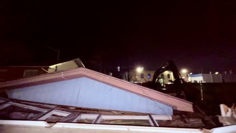 December 18, 2025 (During Demolition) And After - IMG_1889.jpg