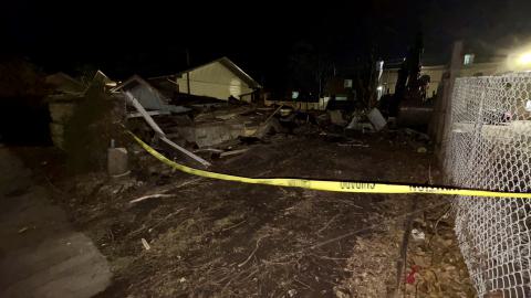 December 18, 2025 (During Demolition) And After - IMG_1890.jpg