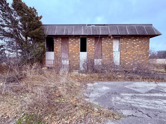 December 20, 2025 - IMG_1952.jpg