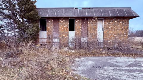 December 20, 2025 - IMG_1952.jpg