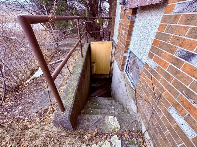 December 20, 2025 - IMG_1953.jpg