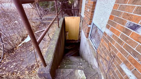 Photo from December 20, 2025