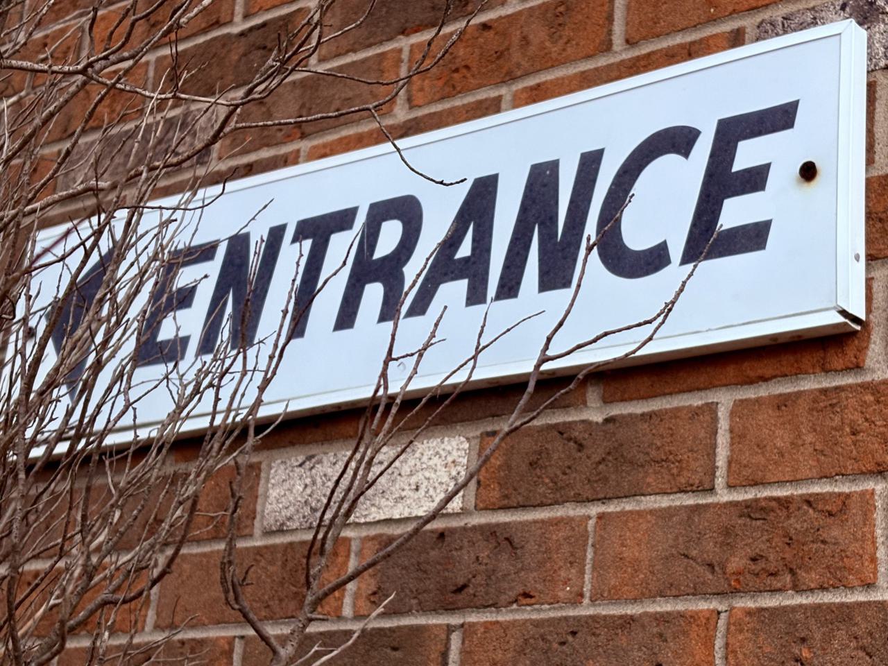 December 20, 2025 - IMG_1956.jpg