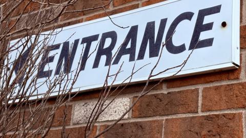 Photo from December 20, 2025