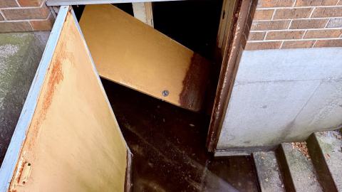 December 20, 2025 - IMG_1958.jpg