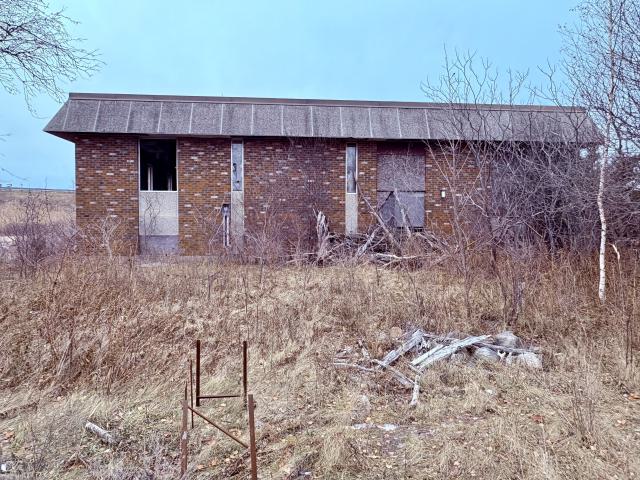 December 20, 2025 - IMG_1960.jpg