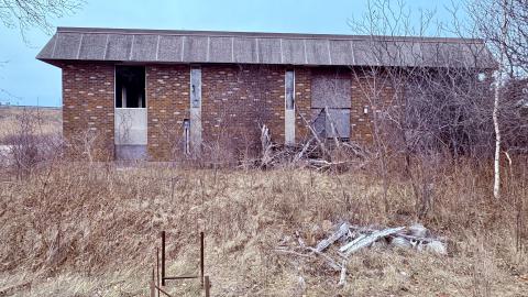 December 20, 2025 - IMG_1960.jpg