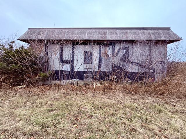 December 20, 2025 - IMG_1966.jpg