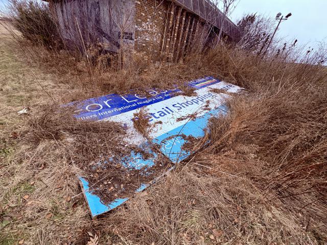 December 20, 2025 - IMG_1967.jpg