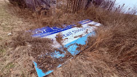 December 20, 2025 - IMG_1967.jpg