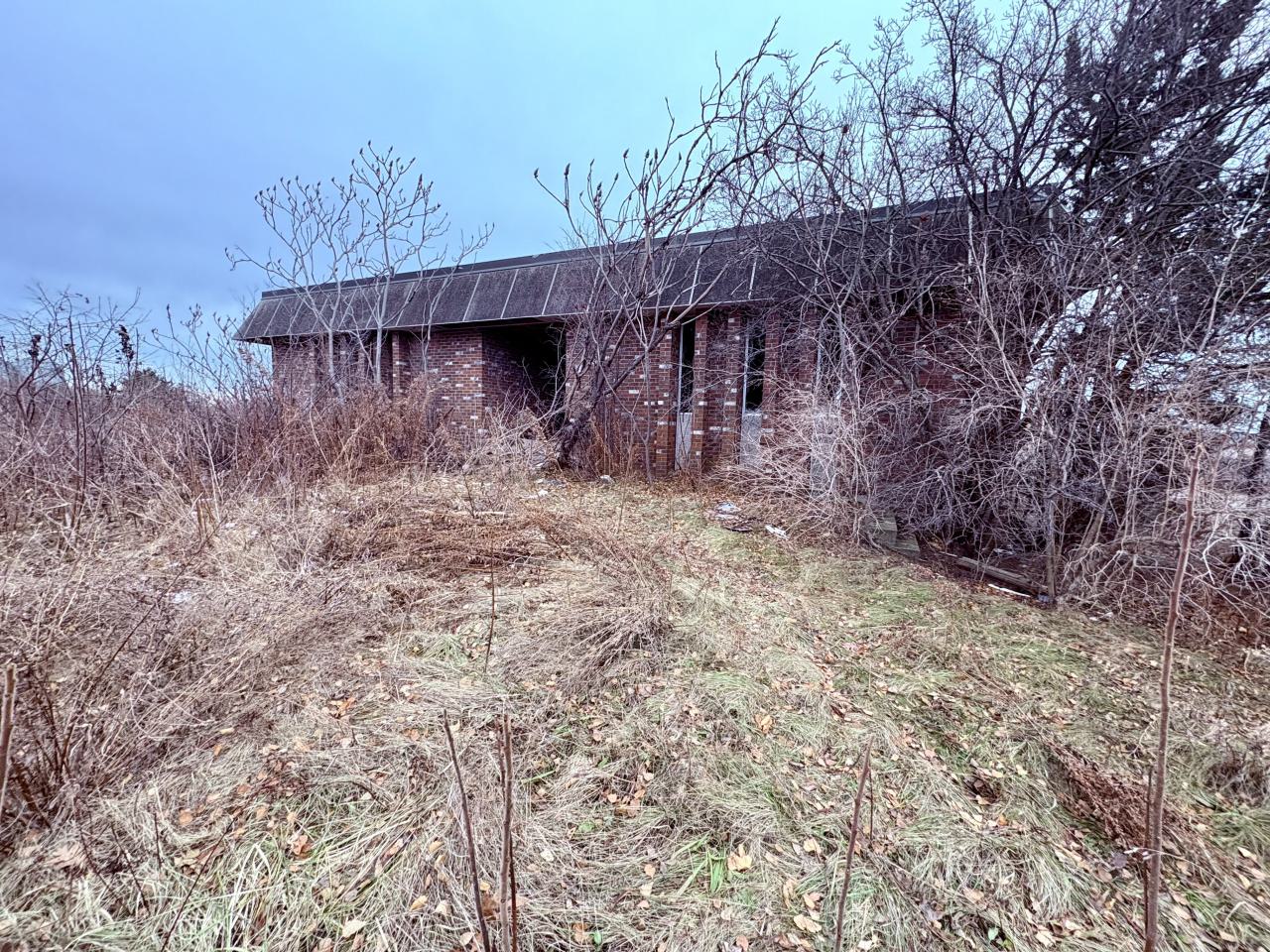 December 20, 2025 - IMG_1968.jpg