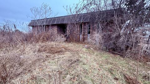 December 20, 2025 - IMG_1968.jpg